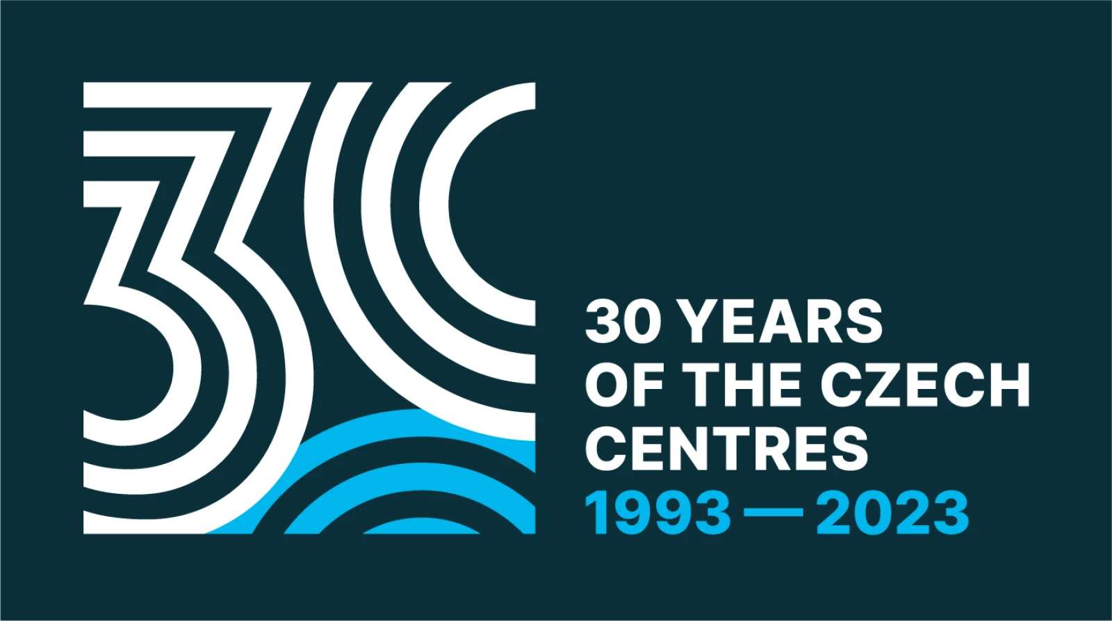 Czech Centres celebrate its 30th Anniversary