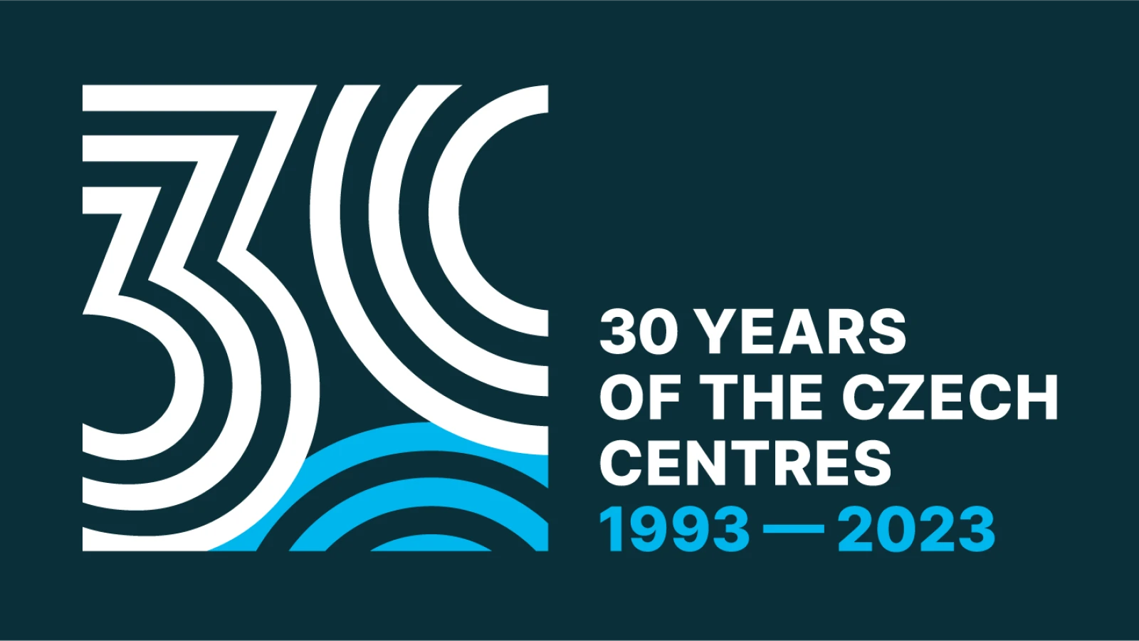 Czech Centres celebrate its 30th Anniversary