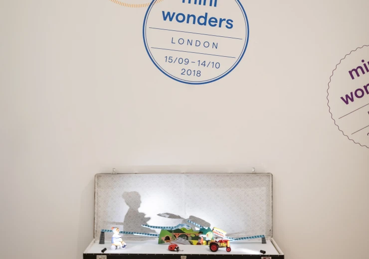 mini-wonders-_c_-anna-pleslova-min-1686038478.jpg