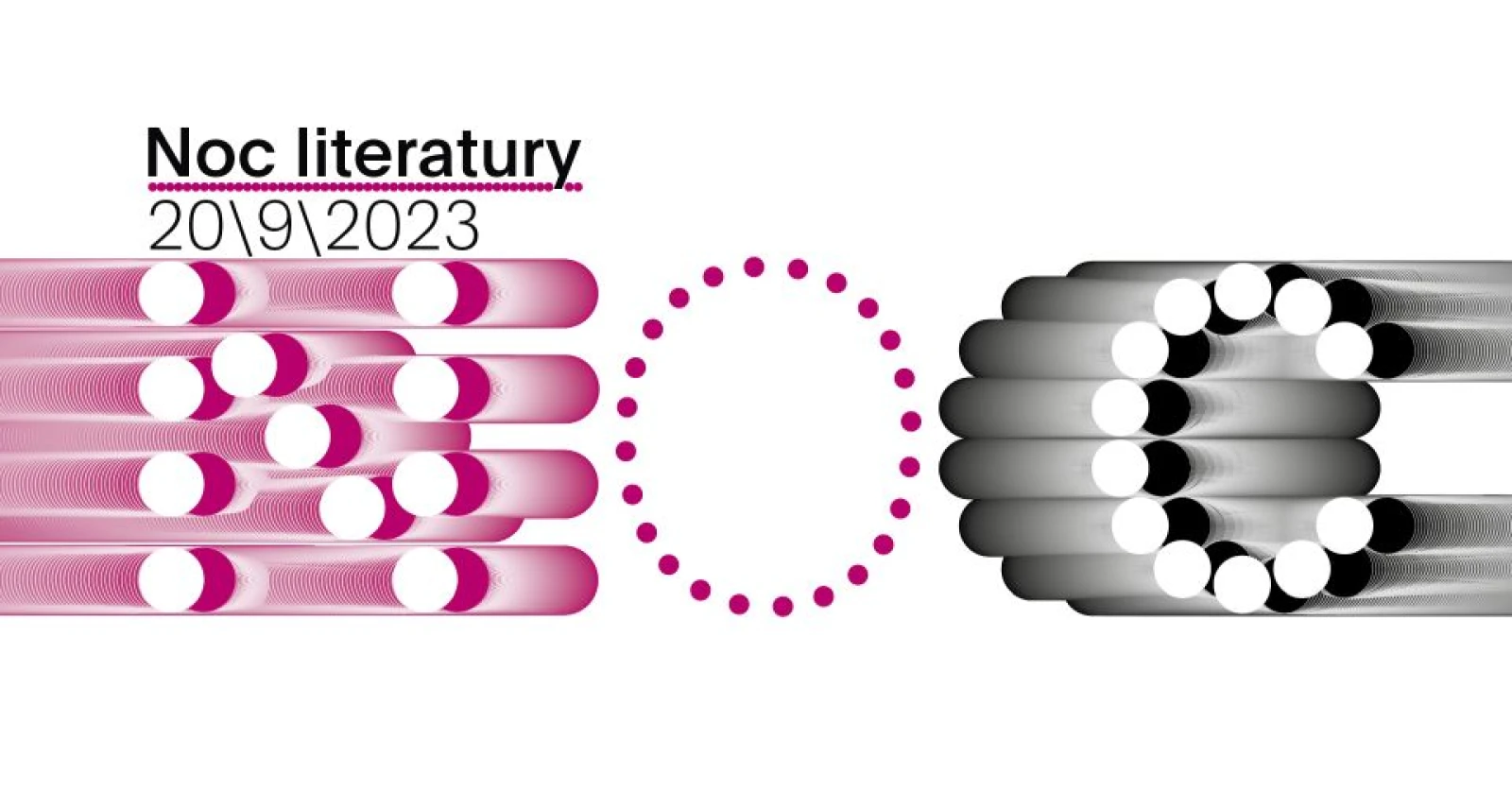 Noc literatury 2023