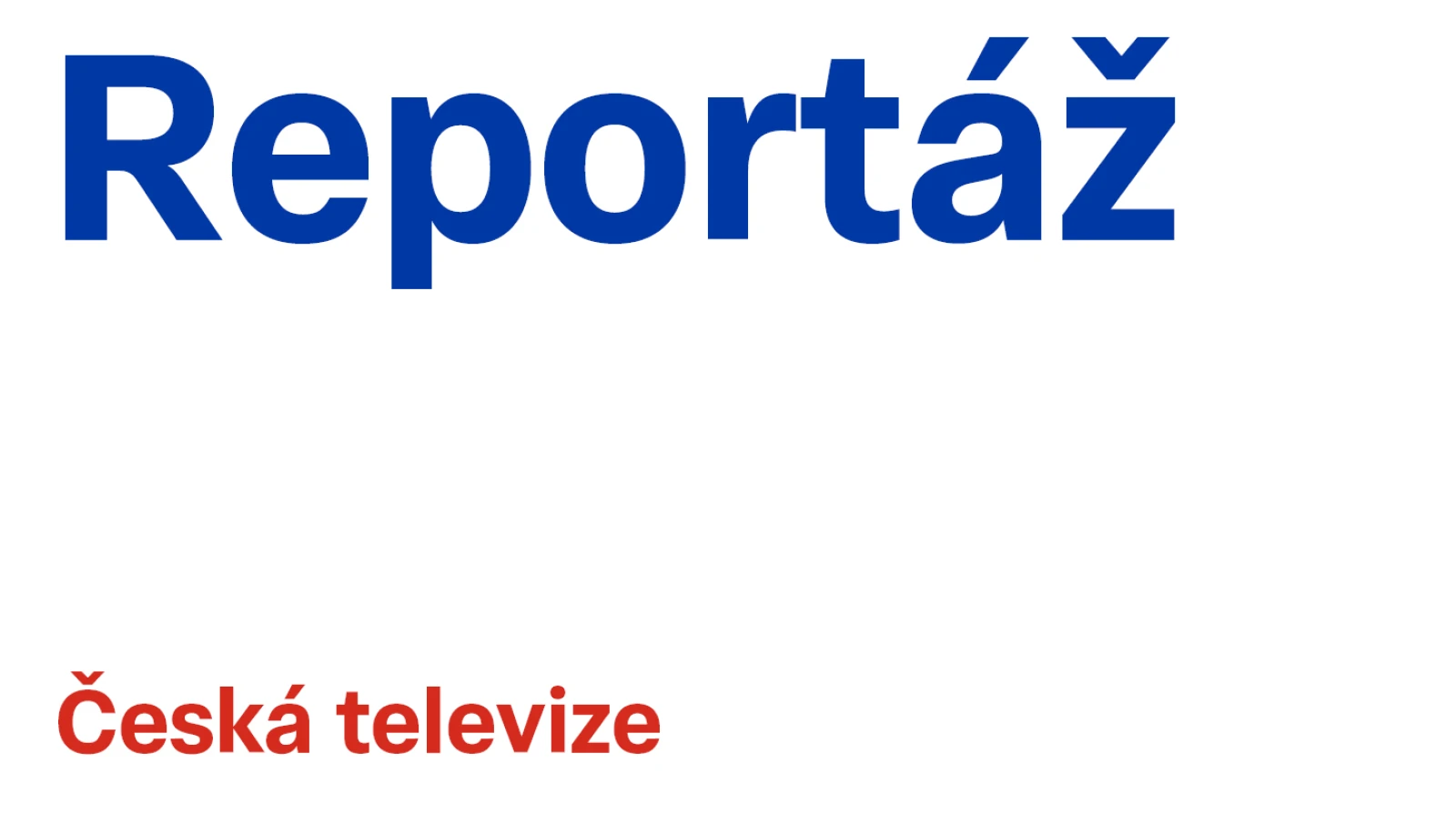 Nová Česká centra v zahraničí