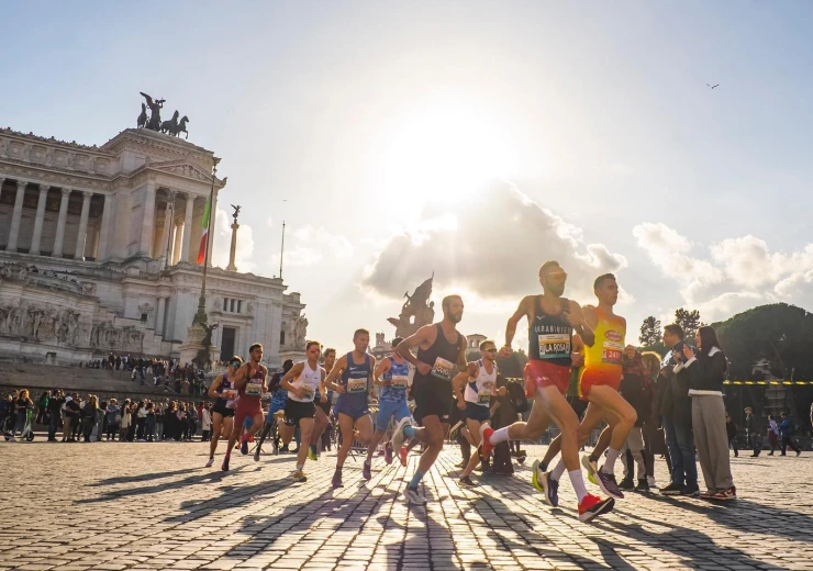 silvestrovsky-bezecky-zavod-atleticom-we-run-rome-_c_-atleticom-1686038479.jpg