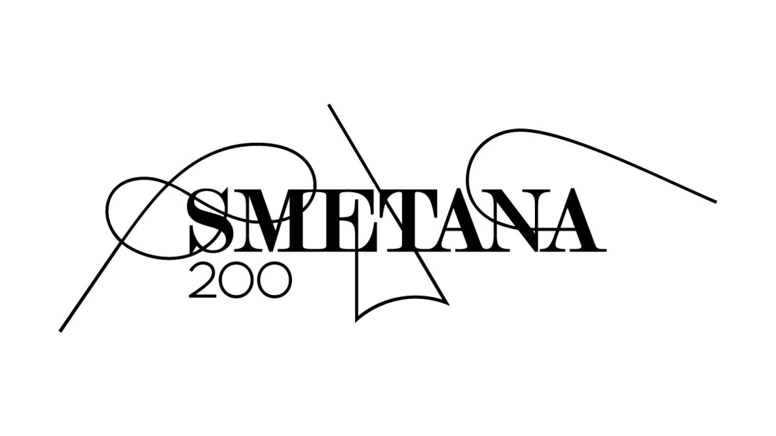 Mezinárodní muzikologická konference Smetana a evropská opera