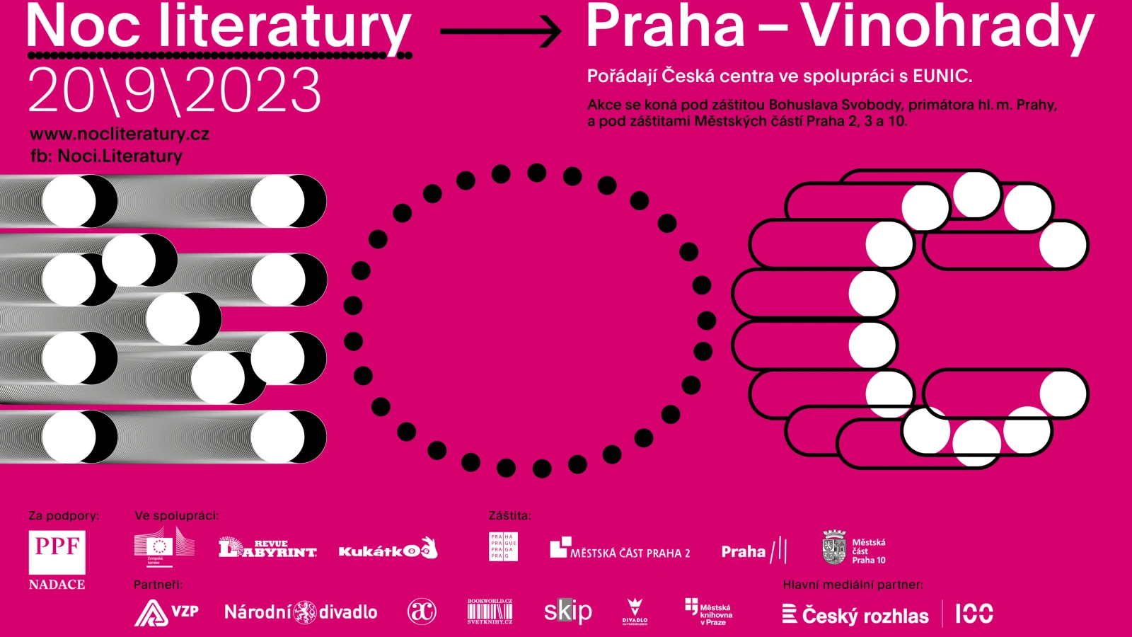 NL 2023 růž - s PPF