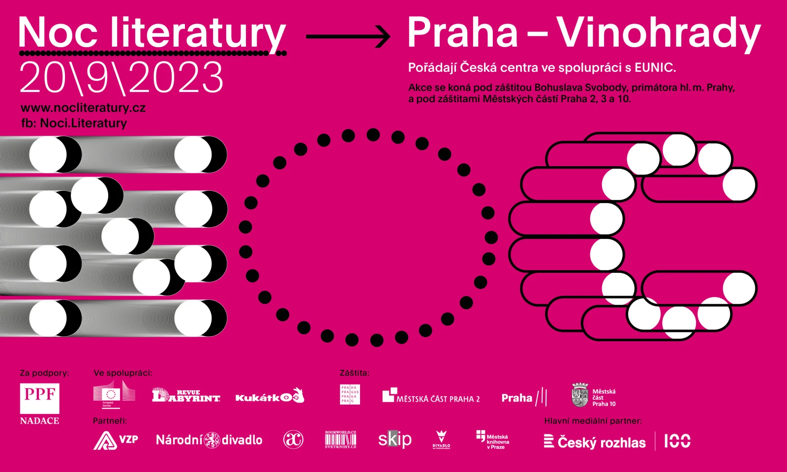 NL 2023 růž - s PPF