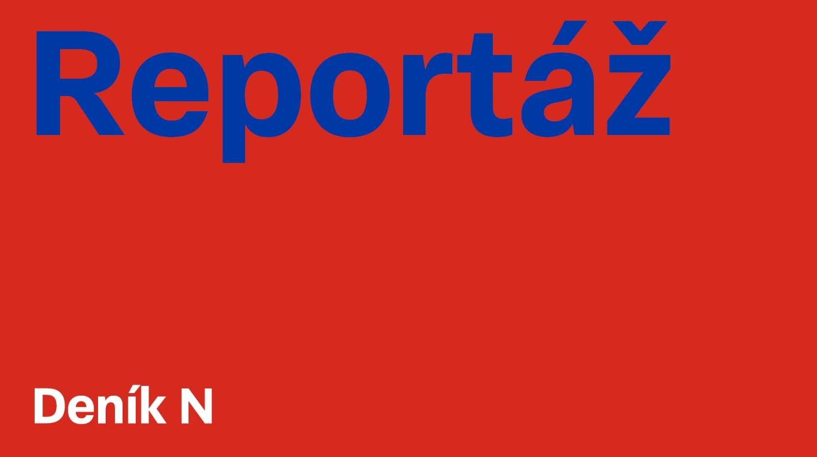 Iva Bittová dostala v New Yorku medaili za reprezentaci Česka
