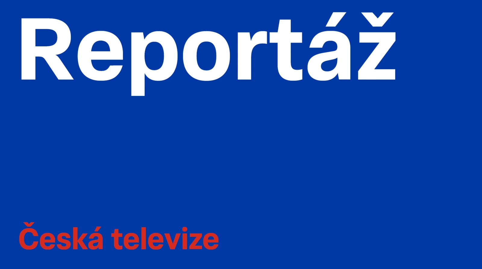 Noc literatury v médiích