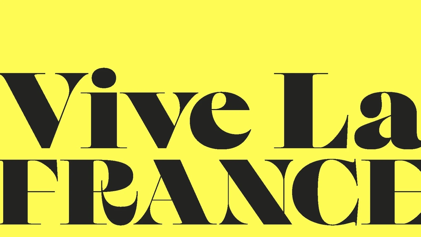 Liběna Rochová a její studenti představí své práce na Paris Design Week + Maison & Objet