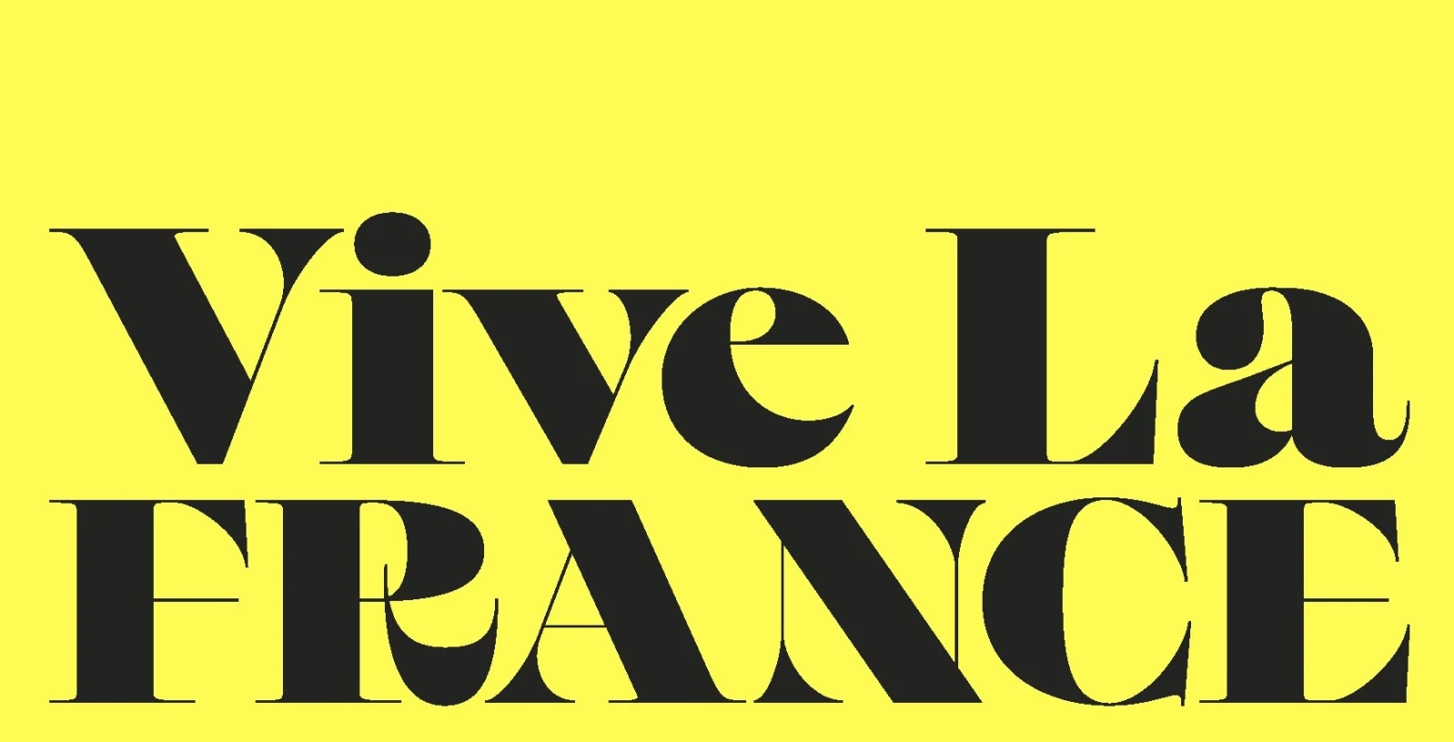 Liběna Rochová a její studenti představí své práce na Paris Design Week + Maison & Objet