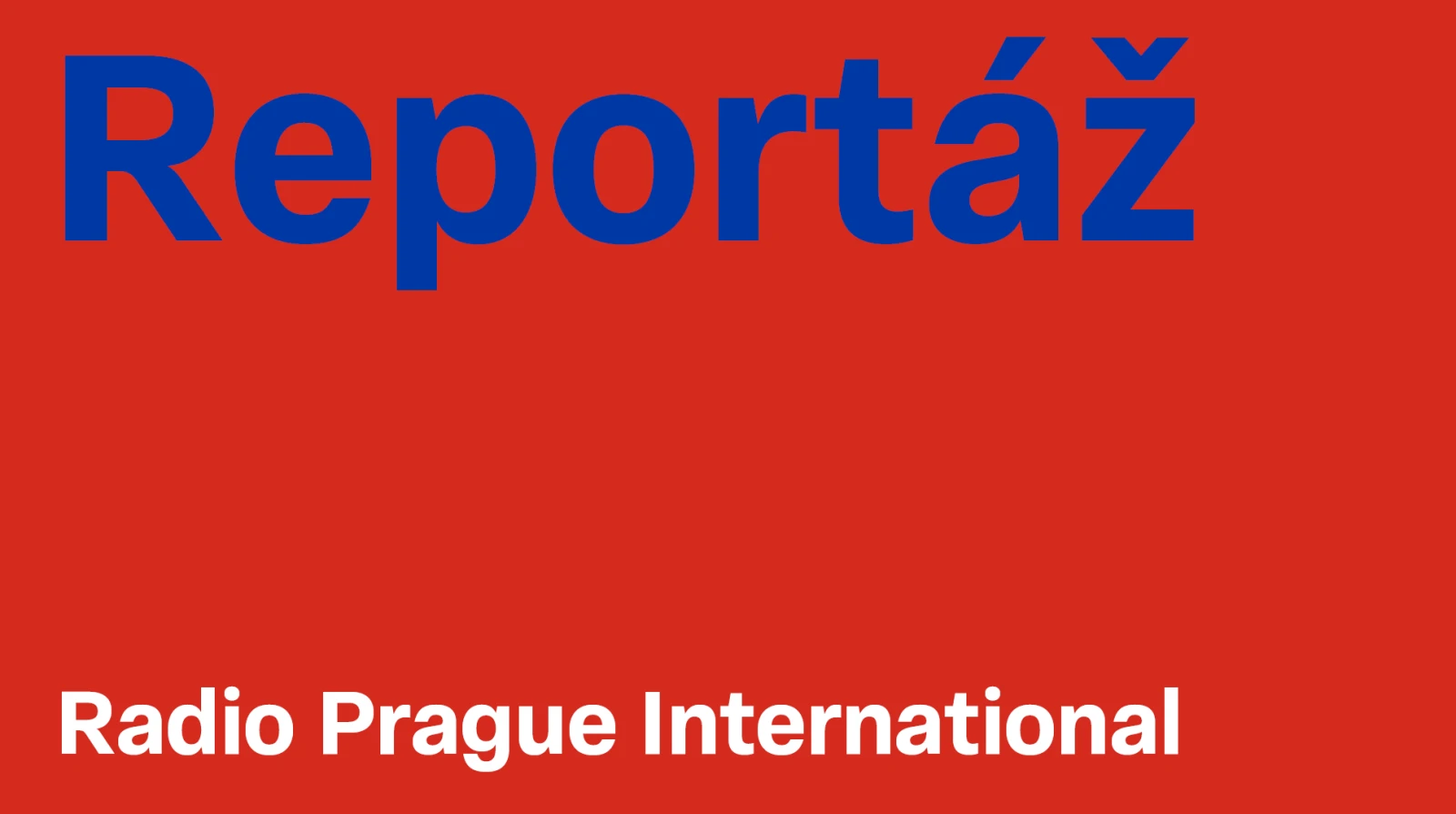 Nekonečné vesmíry – České hry a jejich globální úspěch