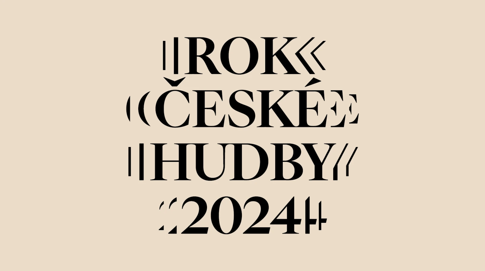 Sound Czech otevřel nové výzvy pro rok 2024