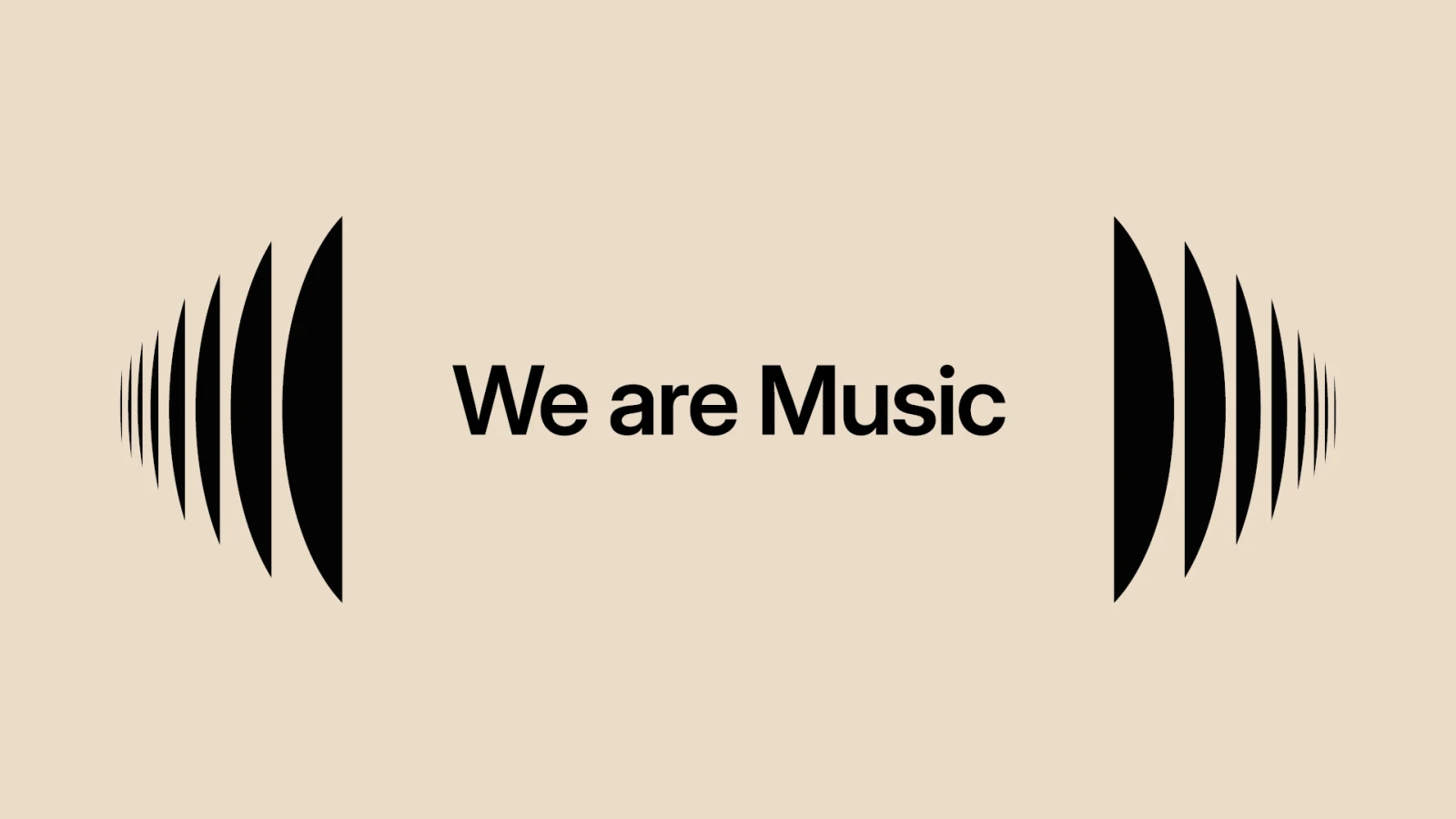 The Year of Czech Music: Professional Visits and Press Trips