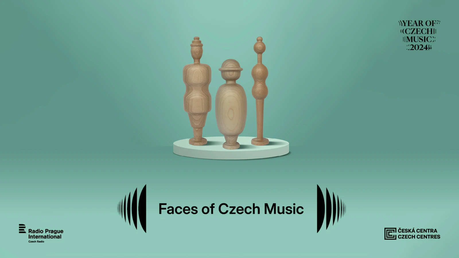 © Figurky Tititi, Tereza Talichová, 2024