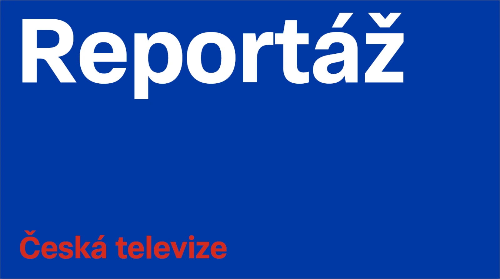 Fungování Českého centra Kyjev během války