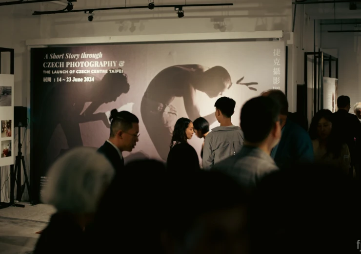 © Core Culture