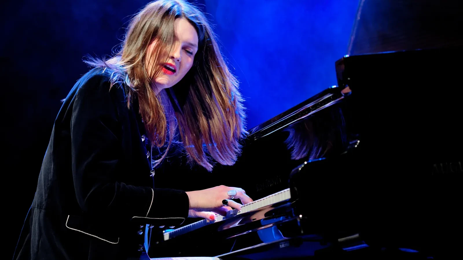 Český jazzový fokus na Edinburgh Jazz and Blues Festivalu