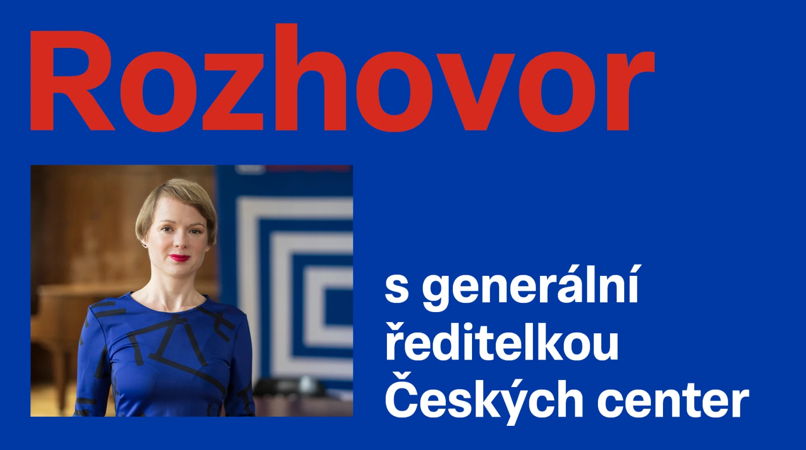 Foto: Milan Jaroš