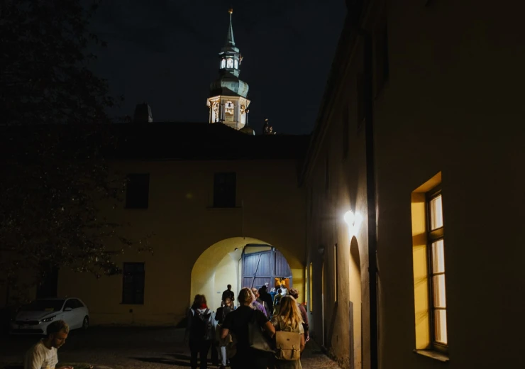 © Kateřina Fialová