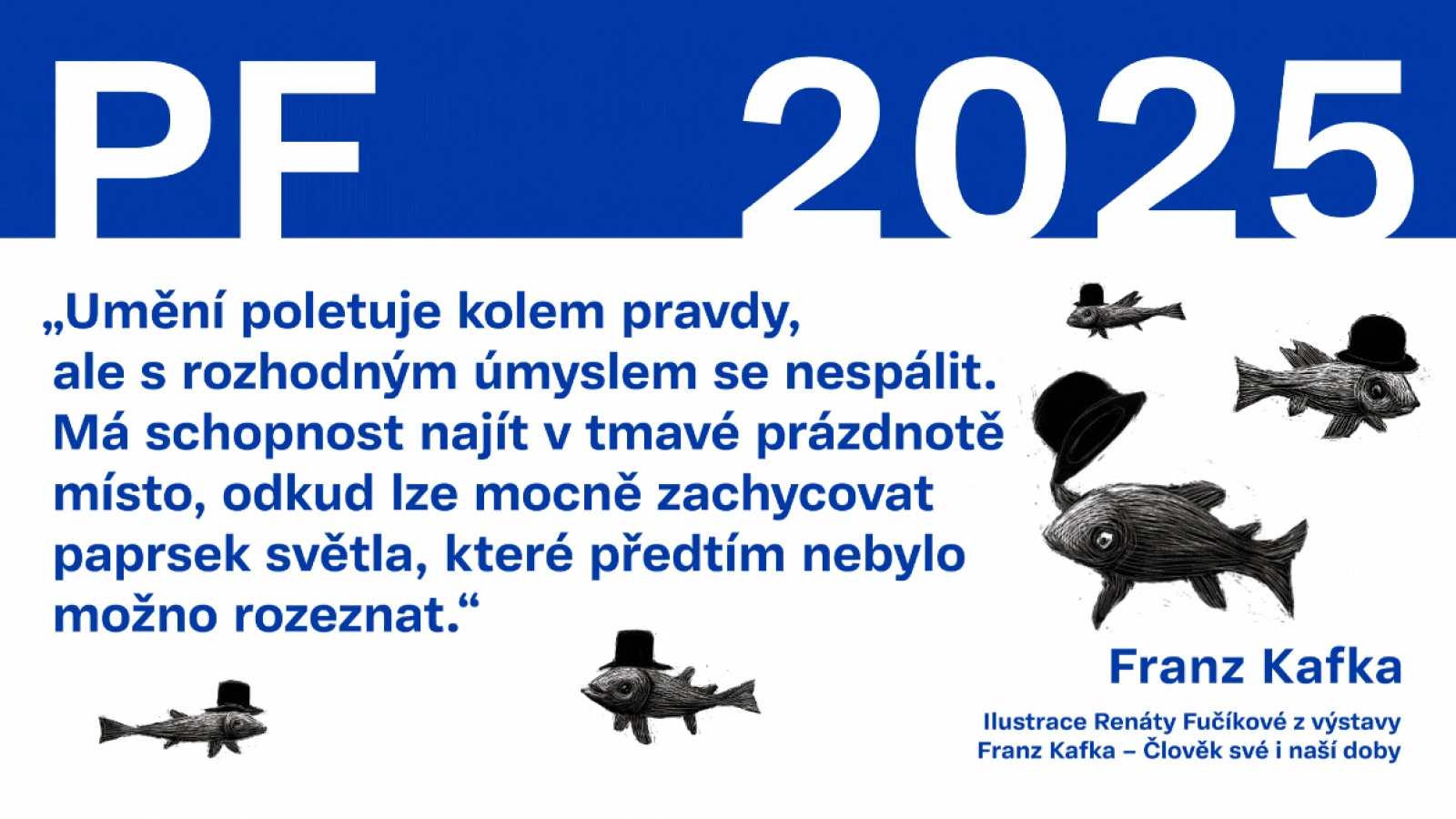 PF 2025