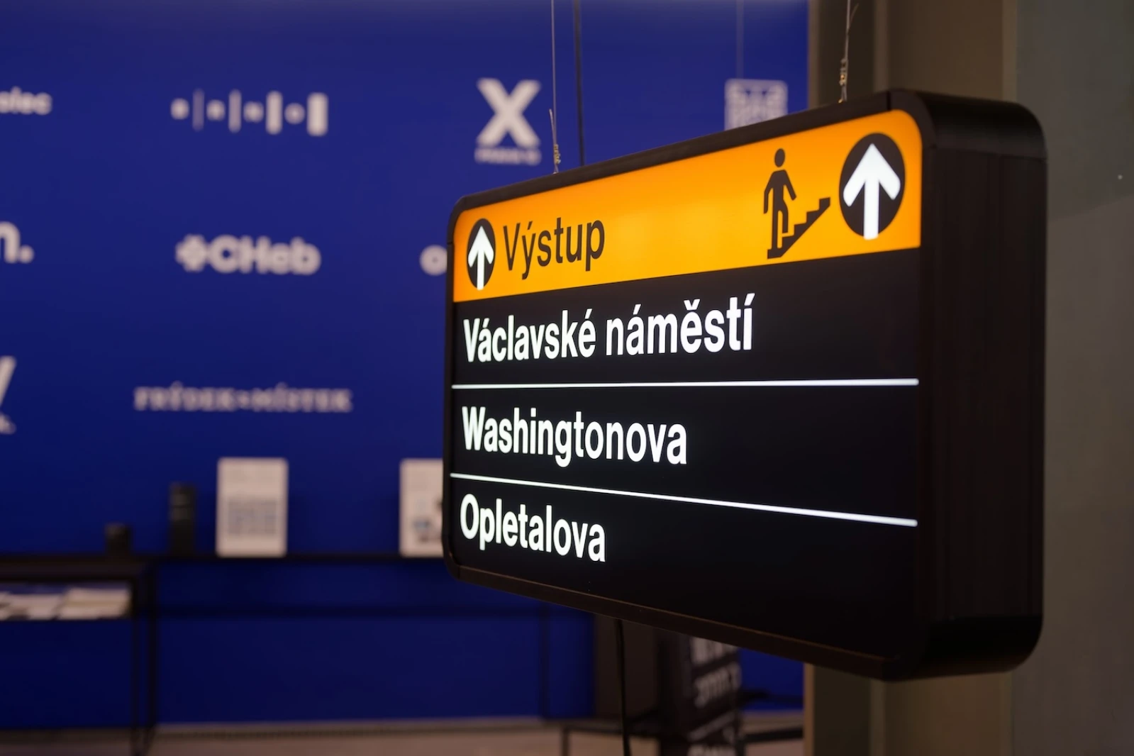 © Projekt Identita