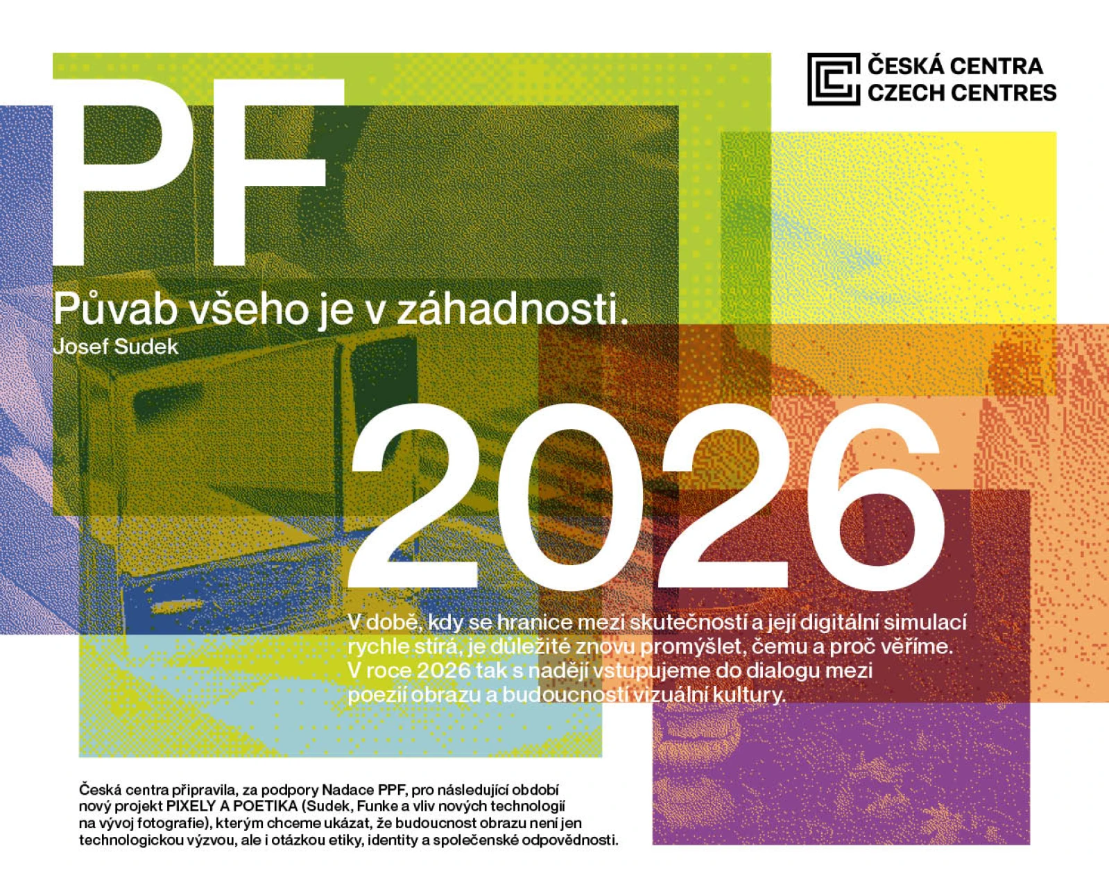 PF 2026