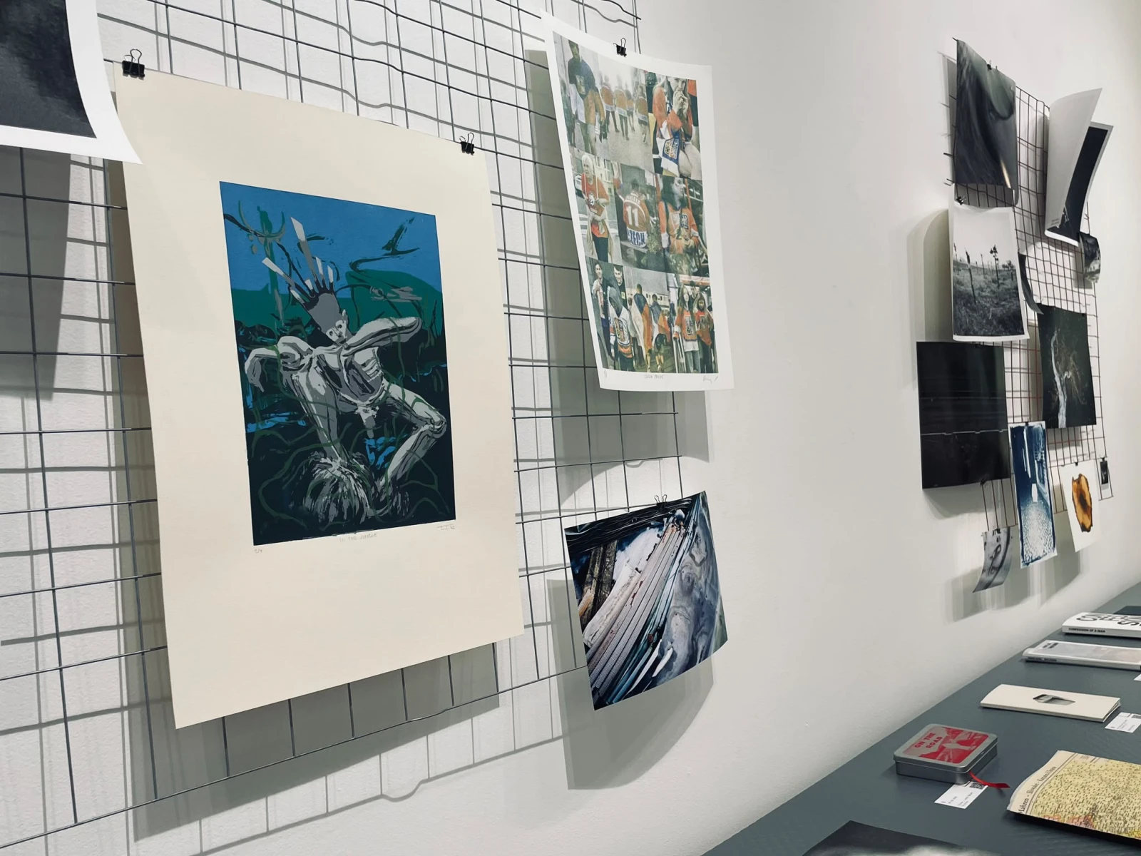 © Fotograf Festival