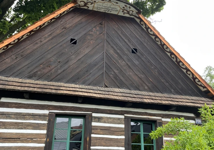 © Česká centra