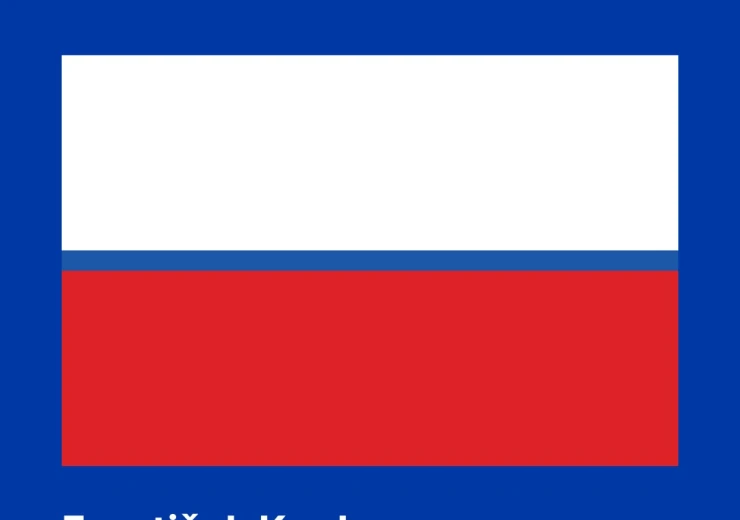 656735148_18407430637178451_3382551297520296714_n.jpg