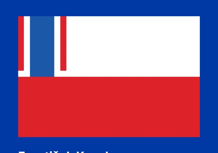 658744425_18407430673178451_2996398175561228227_n.jpg