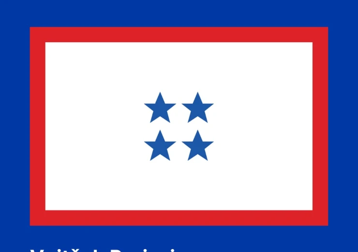 660429461_18407430616178451_5588078434837835982_n.jpg