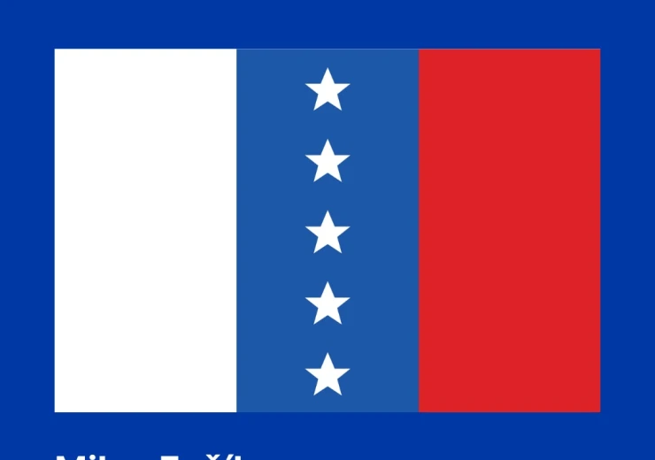 660763502_18407430661178451_1753001720701072633_n-(1).jpg