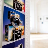 © Pavlína Jáchimová / Goethe Institut