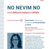 no-nevim-no-aneb-diskurzni-markery-v-cestine-poster.jpg