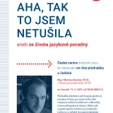 aha-tak-tojsem-netusila-poster.jpg