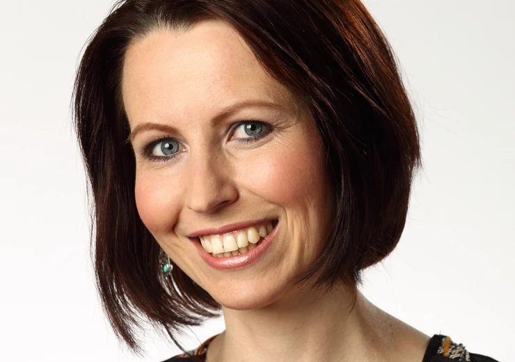 © Jitka Čejková