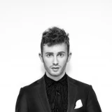 Oldřich Vojta