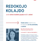 letak_prednaska_15-1641589811.jpg