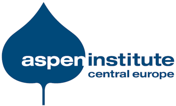Aspen Institute Central Europe