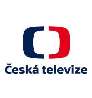 Česká televize