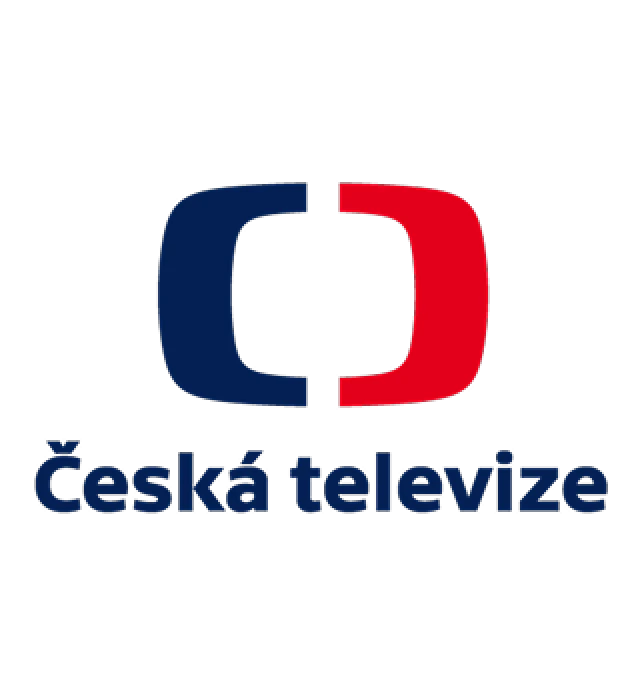 Česká televize