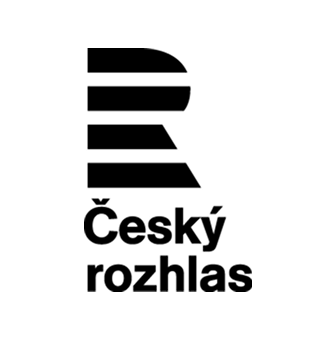 Český rozhlas