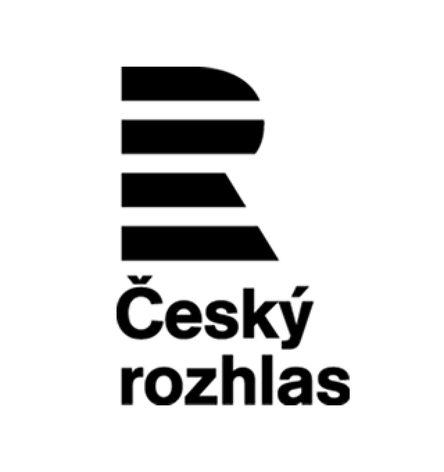 Český rozhlas