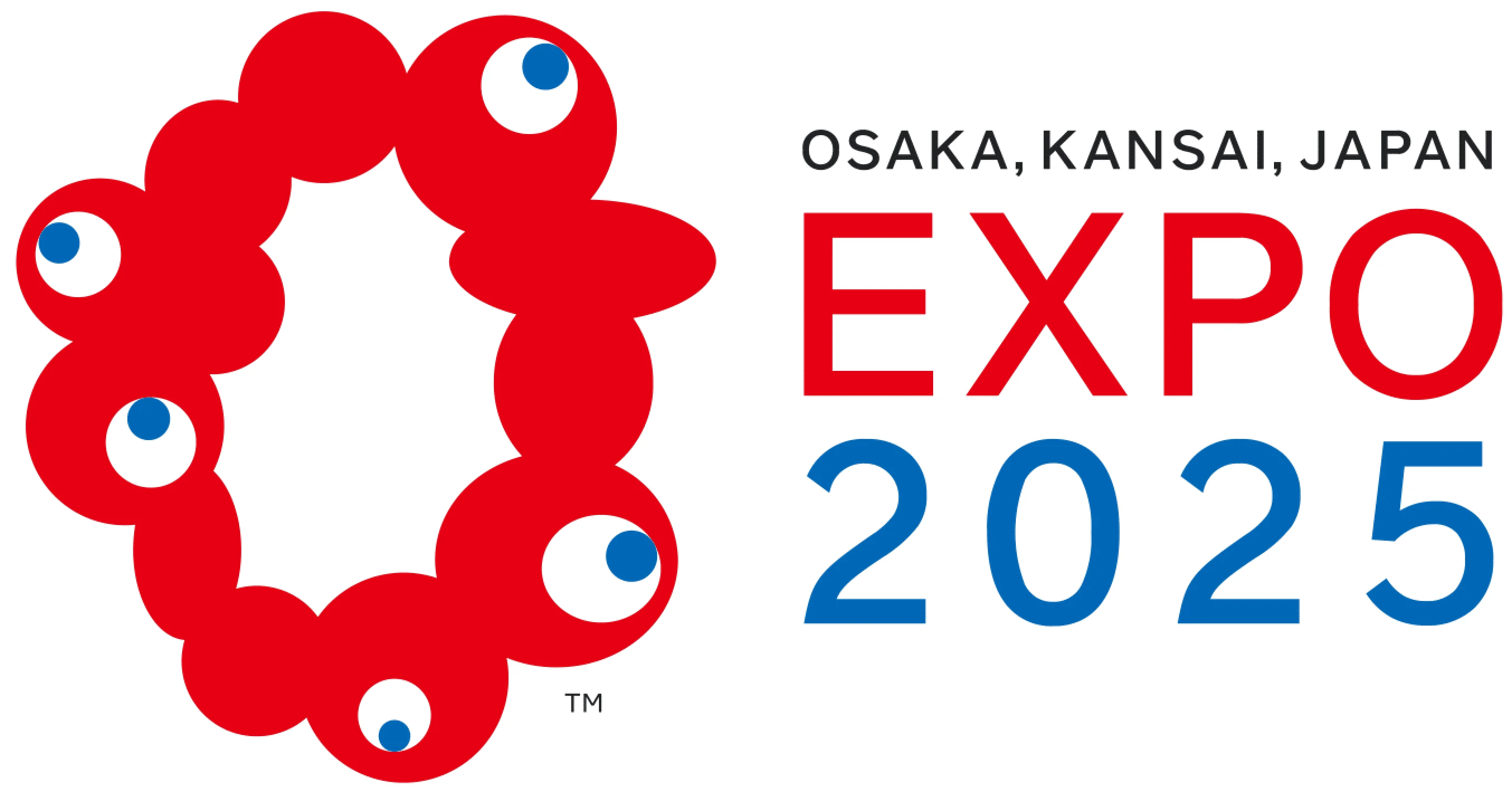 EXPO 2025