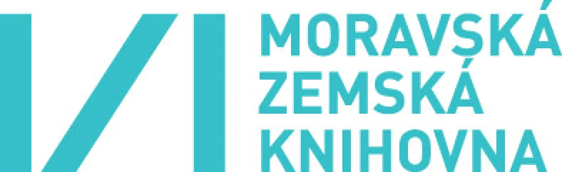 Moravská zemská knihovna