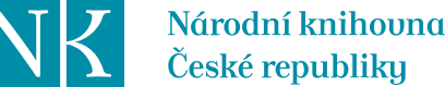 Národní knihovna České republiky