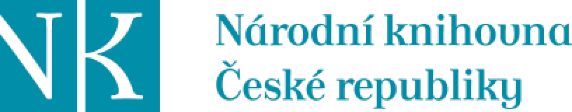 Národní knihovna České republiky