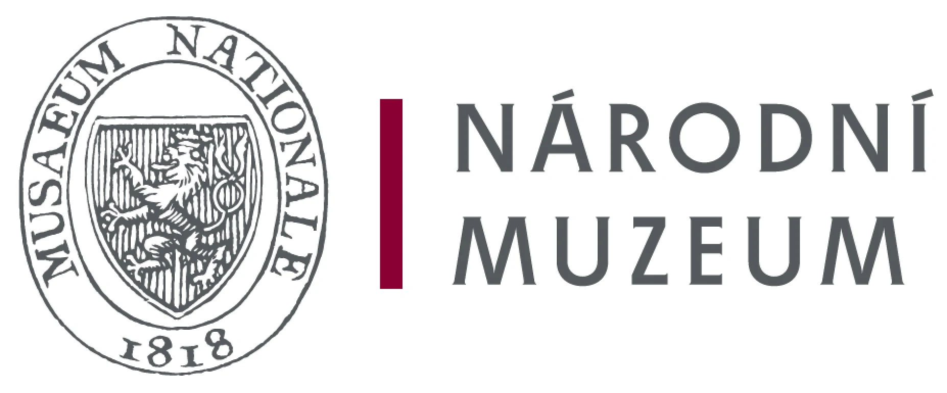 Národní muzeum