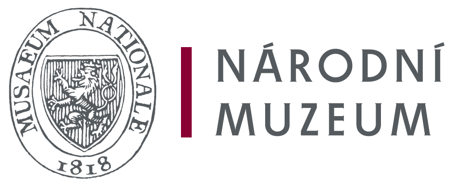 Národní muzeum