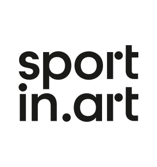 Sport in Art
