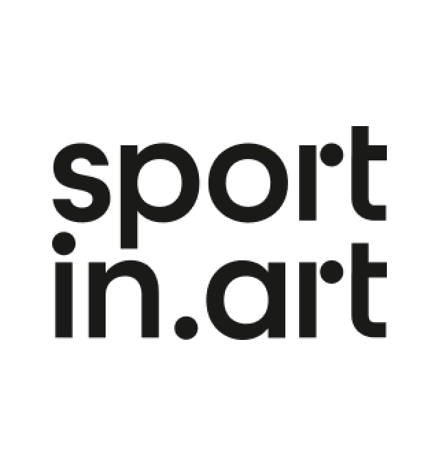 Sport in Art